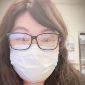 Meet your Posher, Annie